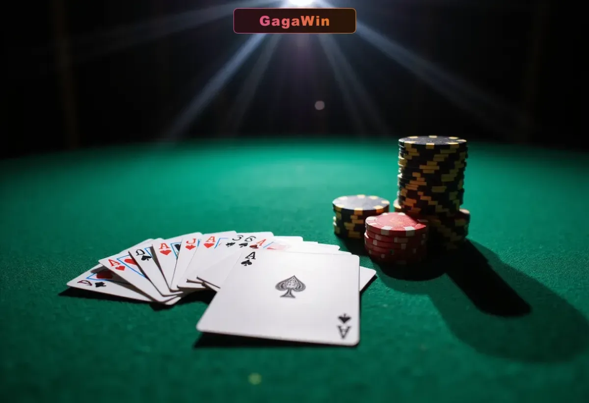 Casino Bonusvergleich 2026: Die besten Angebote transparent gegenüber gestellt - GagaWin - beste online casino in Deutschland