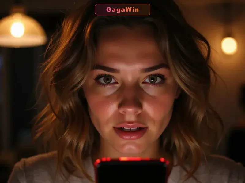 Vollständig optimierte Mobile App