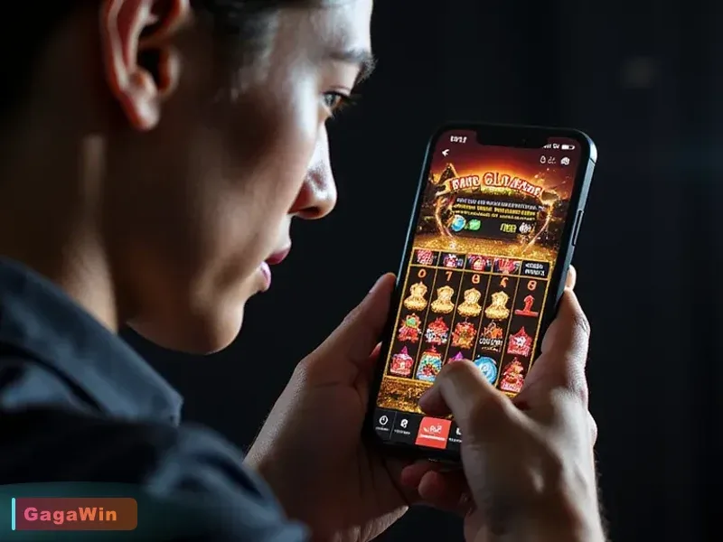 Innovative Tägliche Bonus-Mechanik