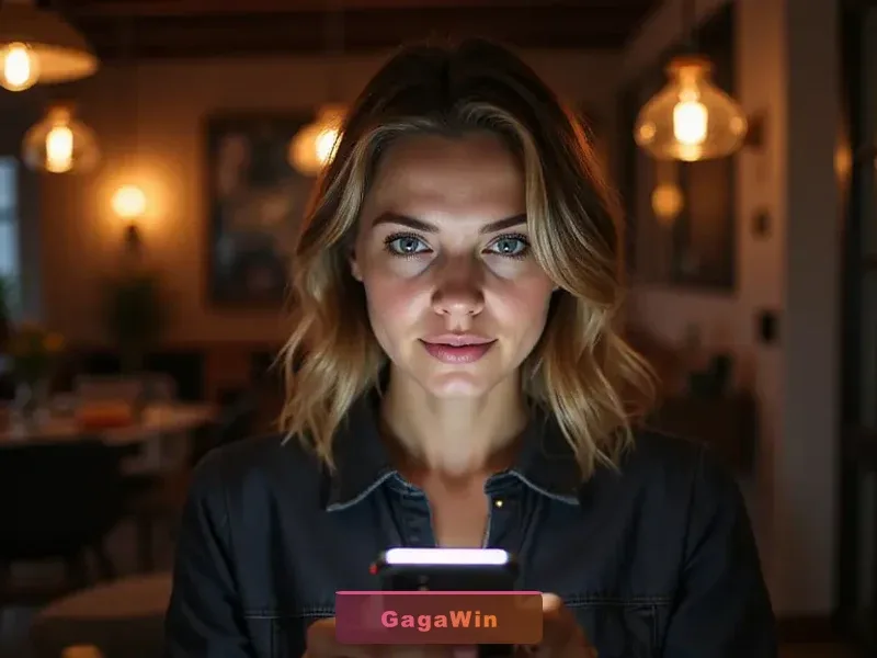 Rund um die Uhr verfügbar