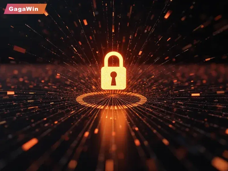 Vertrauenswürdige GGL-Lizenzierung