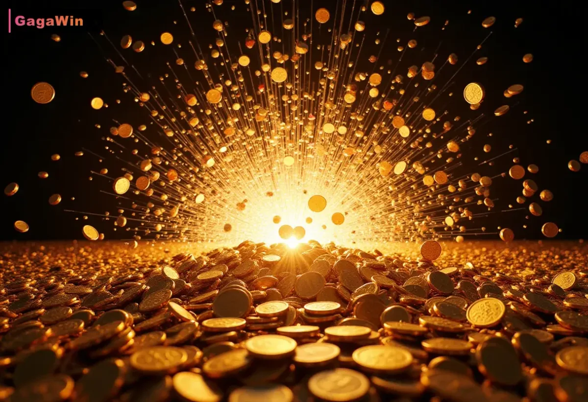 GagaWin: Deutschlands führendes Online Casino mit Sofortbonus 2026 - GagaWin - beste online casino in Deutschland